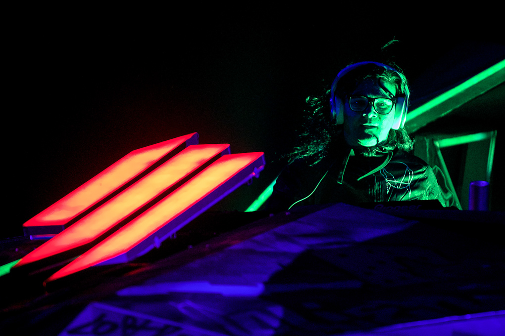  - Performance - Glastonbury2014-24.jpg